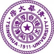 清華大學(xué)