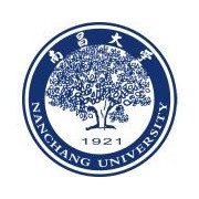 南昌大學(xué)