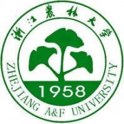 浙江農(nóng)林大學(xué)