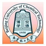 北京化工大學(xué)