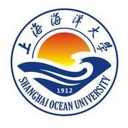 上海海洋大學(xué)