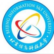 北京信息科技大學