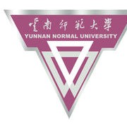 云南師范大學