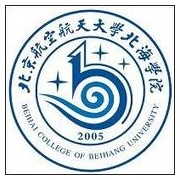 北京航空航天大學北海學院