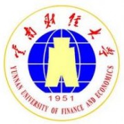 云南財(cái)經(jīng)大學(xué)