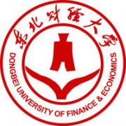 東北財(cái)經(jīng)大學(xué)