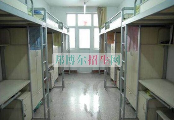 江西中醫(yī)藥高等?？茖W(xué)校