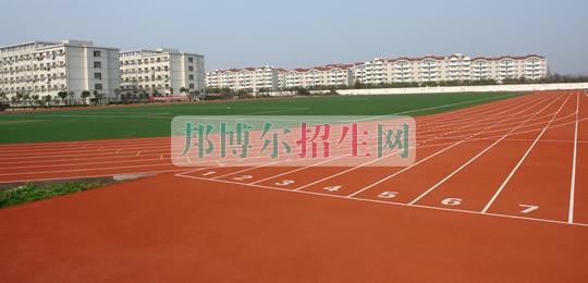 上海震旦職業(yè)學(xué)院招生辦聯(lián)系電話(huà)