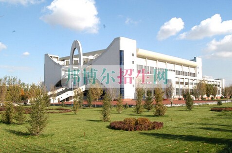 石河子大學醫(yī)學院