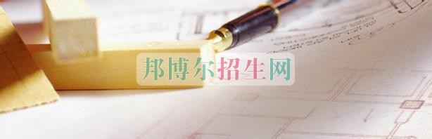 以工程造價(jià)為王牌的大專學(xué)校有哪些