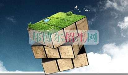 高中畢業(yè)學(xué)工商企業(yè)管理