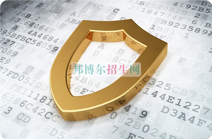 200分能上計算機網(wǎng)絡(luò)技術(shù)嗎