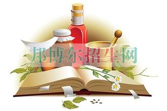 女生學(xué)藥劑專業(yè)好嗎