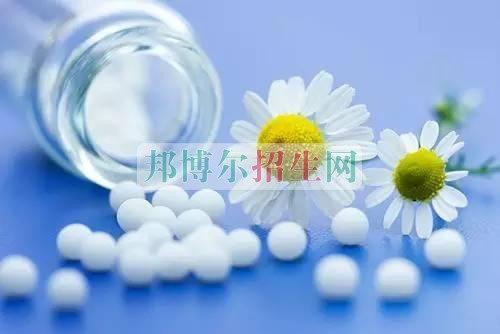 藥劑專業(yè)職業(yè)學校哪家好