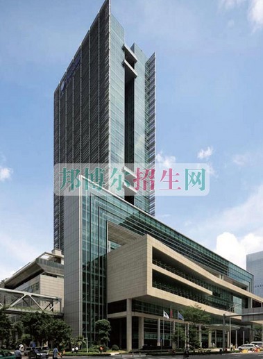 成都高等建筑工程技術(shù)大專學校