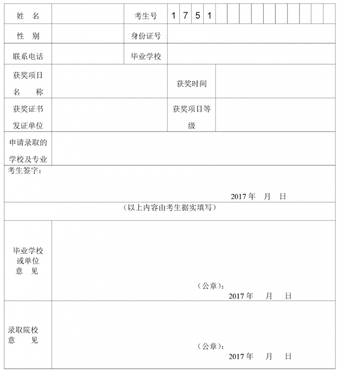 2017年成都職院面向大小涼山彝區(qū)“9+3”畢業(yè)生單獨(dú)招生章程