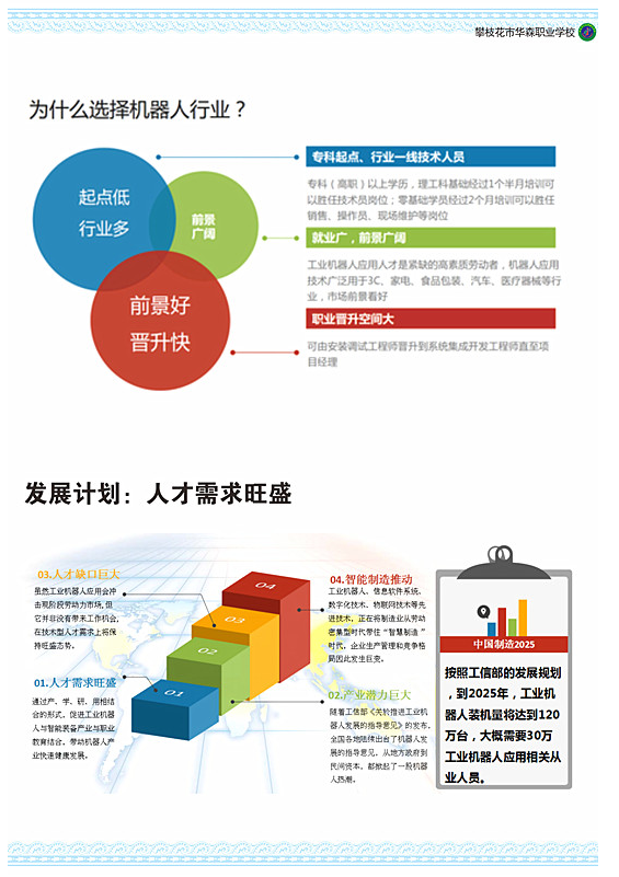 四川托普信息技術職業(yè)學院2017年單獨招生報考指南