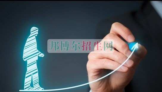 成都內(nèi)理科一專投資與理財大專學(xué)校