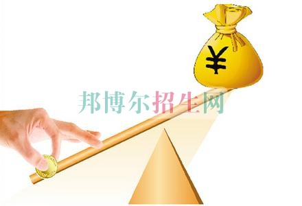 成都投資與理財學校好不好