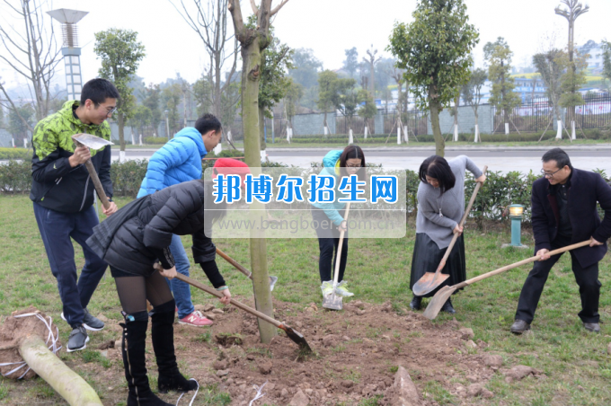 川南幼兒師范高等?？茖W(xué)校學(xué)前教育二系黨日活動(dòng)
