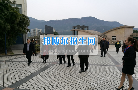 川南幼兒師范高等?？茖W(xué)?？疾旖涣鞑⒀膊閷嵙?xí)生情況