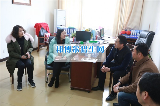 川南幼兒師范高等?？茖W(xué)?？疾旖涣鞑⒀膊閷嵙?xí)生情況