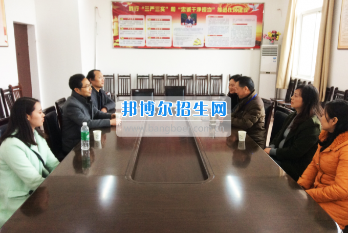 川南幼兒師范高等?？茖W(xué)?？疾旖涣鞑⒀膊閷嵙?xí)生情況