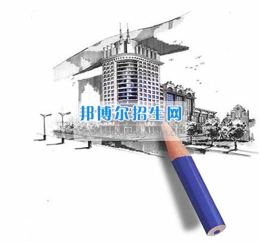 成都哪些大學有工程造價大專