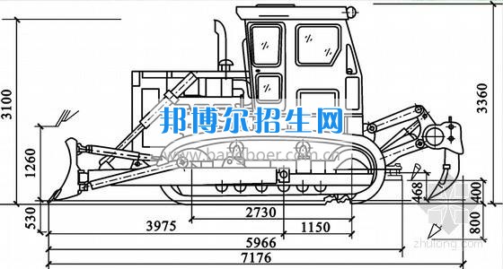 成都什么建筑工程施工技術(shù)學(xué)校好