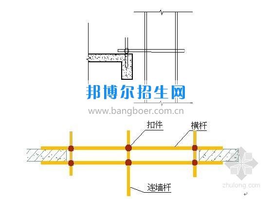 成都有幾個建筑工程施工技術學校