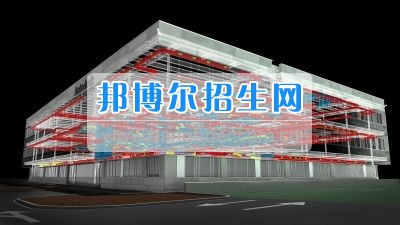 成都建筑工程施工技術(shù)學(xué)校好不好