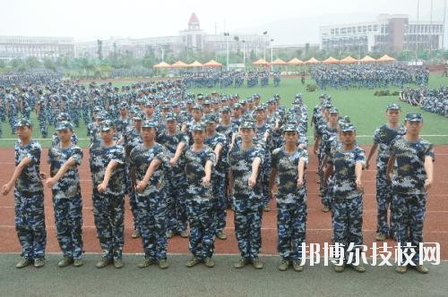 成都現(xiàn)代職業(yè)技術(shù)學(xué)校2020年報(bào)名條件、招生要求、招生對(duì)象