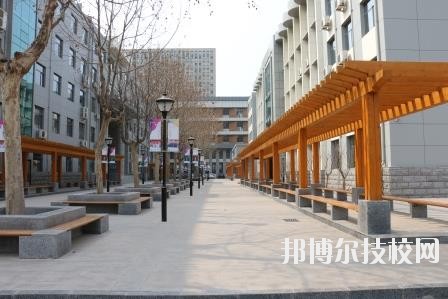 石家莊市職業(yè)技術(shù)教育中心2020年報名條件、招生要求、招生對象 