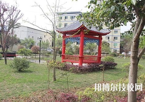 重慶經濟建設職業(yè)技術學校2020年報名條件、招生要求、招生對象