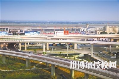 溫州交通技術(shù)學(xué)校2020年學(xué)費、收費標準