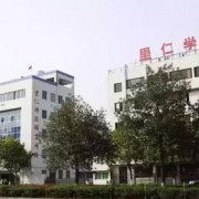 溫州市里仁科技職業(yè)學(xué)校