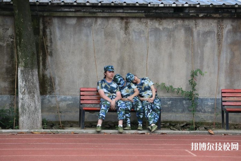 永康衛(wèi)生學(xué)校2020年學(xué)費(fèi)、收費(fèi)多少 