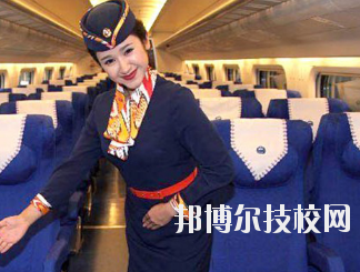 蘭州女子中等專業(yè)學(xué)校怎么樣、好不好