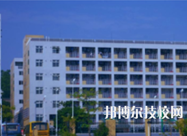 贛州旅游職業(yè)學校2020年報名條件、招生要求、招生對象 