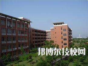 嘉興市建筑工業(yè)學(xué)校怎么樣、好不好