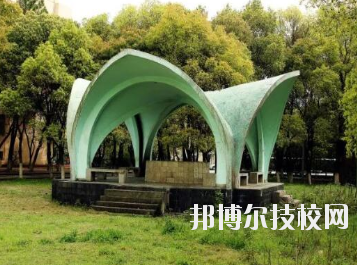 江西贛江技工學(xué)校怎么樣、好不好