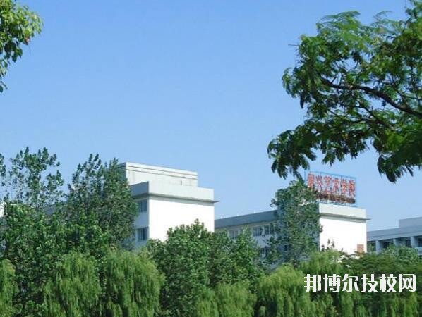 紹興藝術(shù)學校怎么樣、好不好