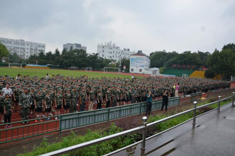 南京浦口中等專業(yè)學(xué)校2020年報(bào)名條件、招生要求、招生對(duì)象