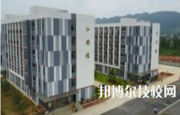 江西輕工業(yè)高級(jí)技工學(xué)校2020年招生辦聯(lián)系電話(huà)