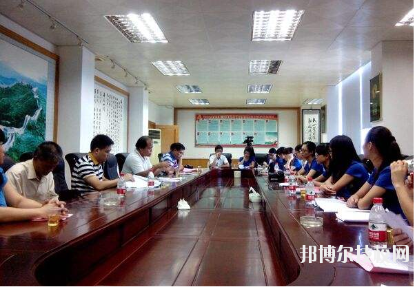 天臺縣職業(yè)中等專業(yè)學(xué)校2020年報名條件、招生要求、招生對象