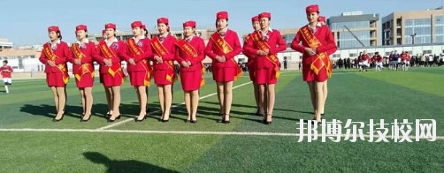 甘肅東方工業(yè)中等專(zhuān)業(yè)學(xué)校2020年報(bào)名條件、招生要求、招生對(duì)象