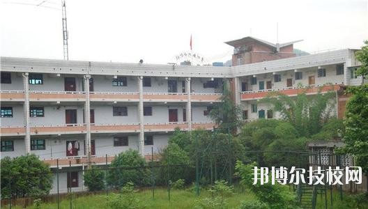 開陽職業(yè)技術(shù)學(xué)校怎么樣、好不好