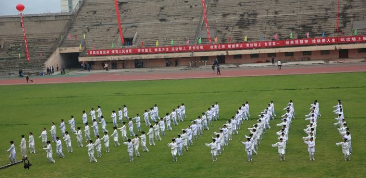 甘肅省中醫(yī)學(xué)校2020年報名條件、招生要求、招生對象
