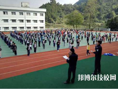 泰順縣職業(yè)教育中心2020年報名條件、招生要求、招生對象