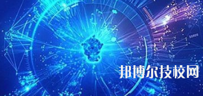甘肅省藝術(shù)設(shè)計(jì)學(xué)校怎么樣、好不好